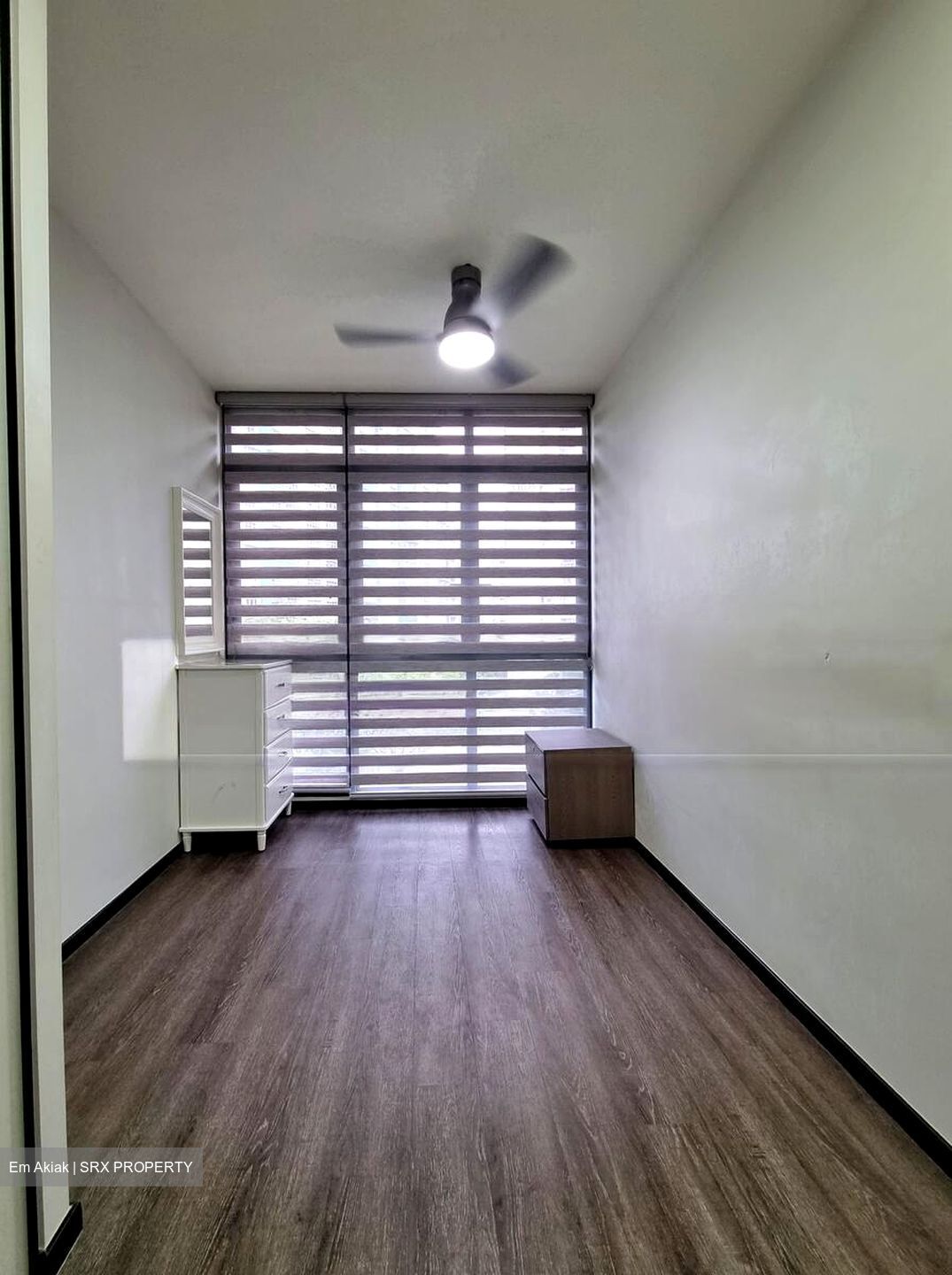 Symphony Suites (D27), Condominium #559257231